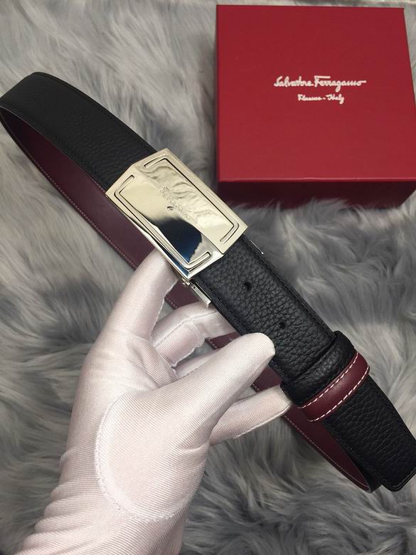 Ferragamo 34mmX95-125 7D (4)