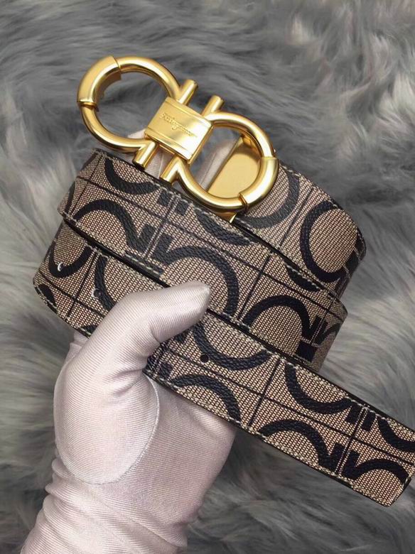 Ferragamo 34mmX95-125 7D (4)