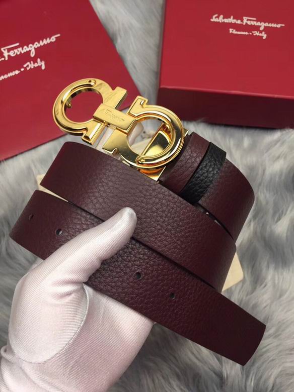 Ferragamo 34mmX95-125 7D (4)