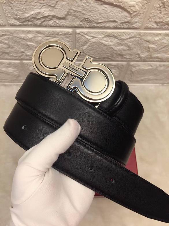 Ferragamo 34mmX95-125 7D (4)