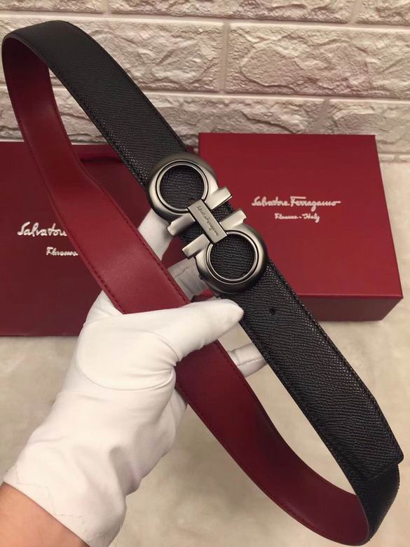 Ferragamo 34mmX95-125 7D (4)