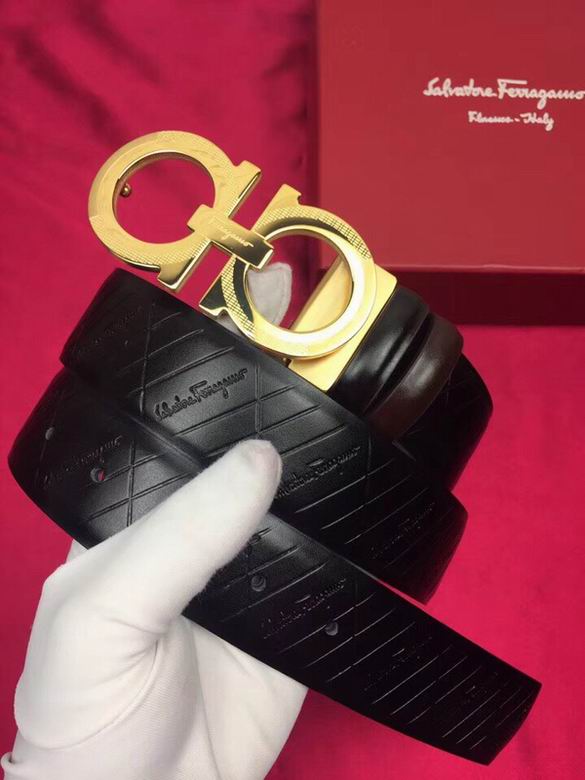 Ferragamo 34mmX95-125 7D (4)