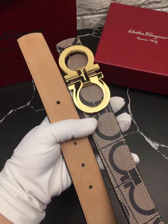 Ferragamo 34mmX95-125 7D (4)