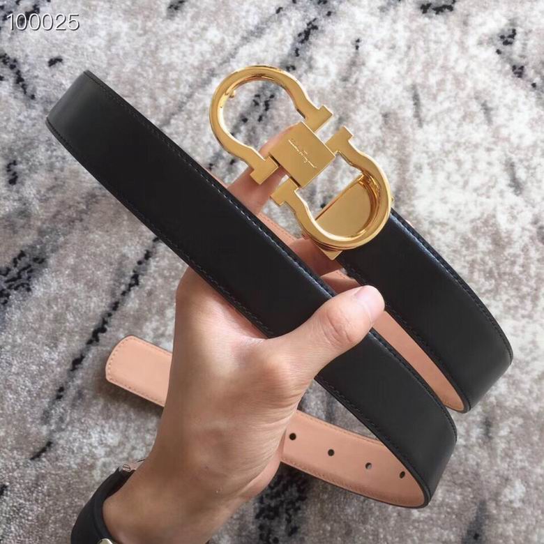 Ferragamo 34mmX95-125 7D (4)