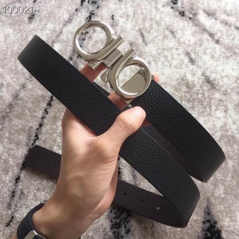 Ferragamo 34mmX95-125 7D (4)