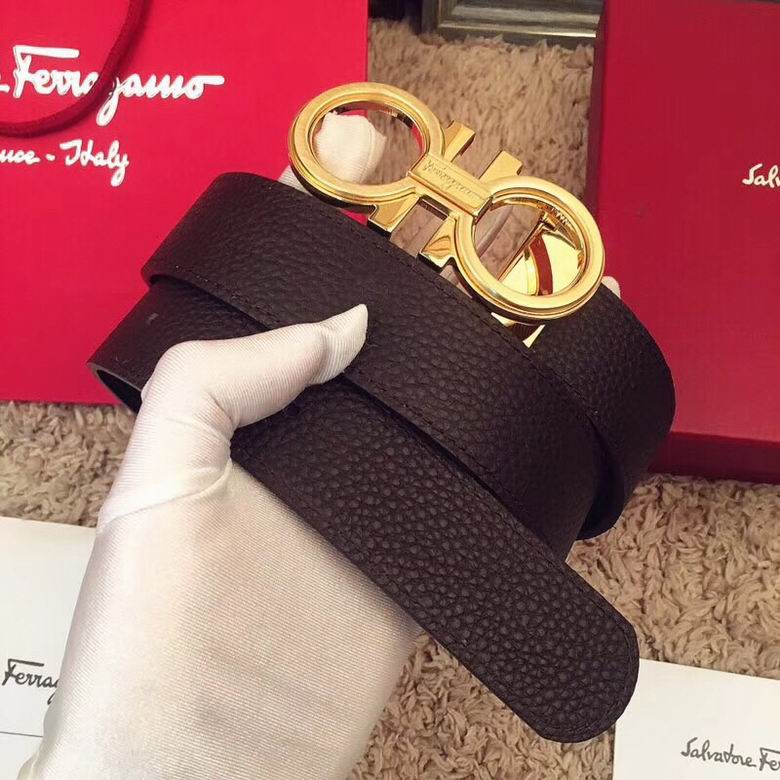 Ferragamo 34mmX95-125 7D (4)