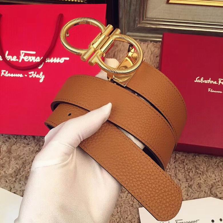 Ferragamo 34mmX95-125 7D (4)