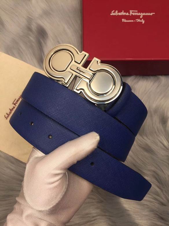 Ferragamo 34mmX95-125 7D (4)