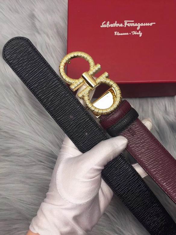 Ferragamo 34mmX95-125 7D (4)