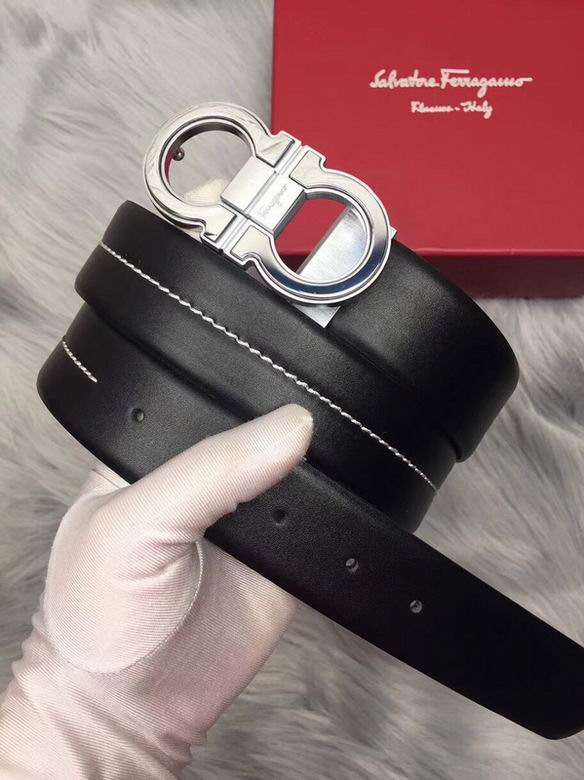 Ferragamo 34mmX95-125 7D (4)