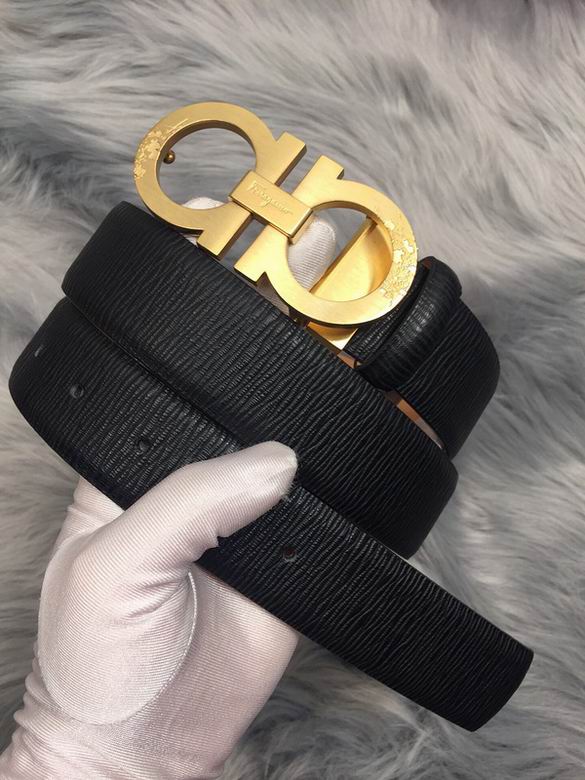 Ferragamo 34mmX95-125 7D (4)