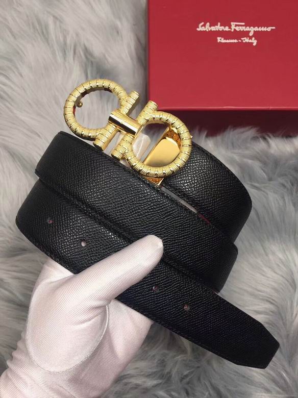 Ferragamo 34mmX95-125 7D (4)