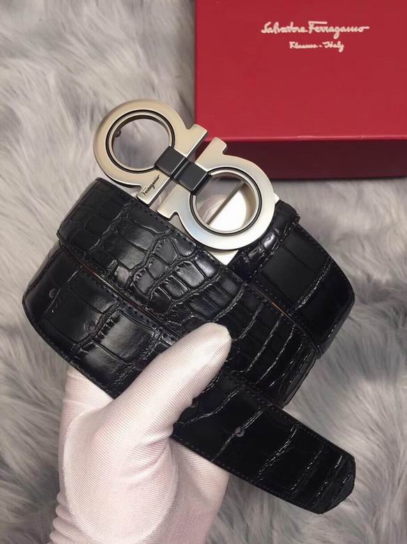 Ferragamo 34mmX95-125 7D (4)