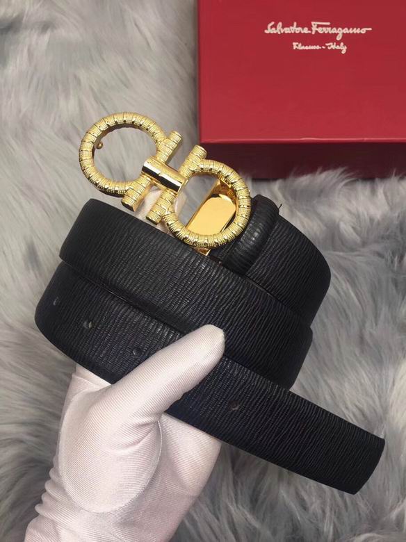 Ferragamo 34mmX95-125 7D (4)