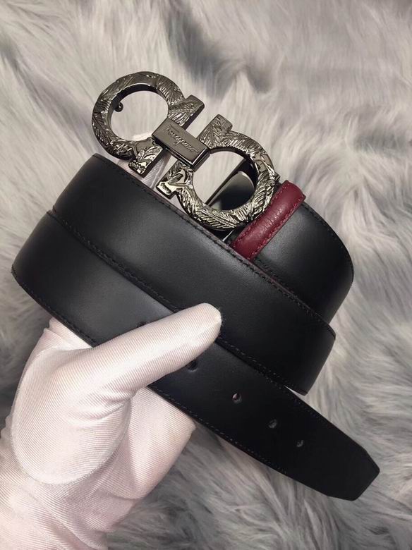 Ferragamo 34mmX95-125 7D (4)