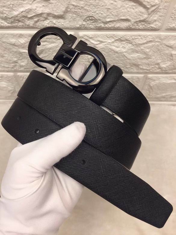 Ferragamo 34mmX95-125 7D (4)