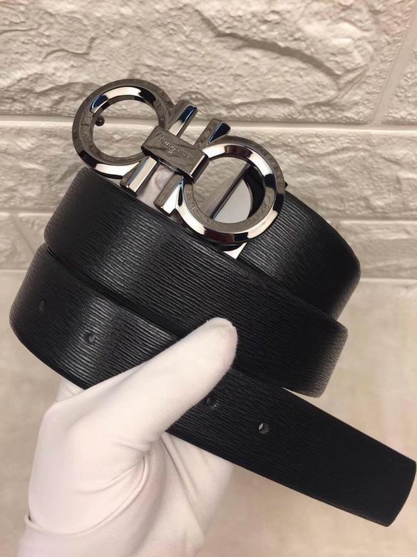 Ferragamo 34mmX95-125 7D (4)