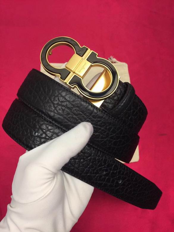 Ferragamo 34mmX95-125 7D (4)