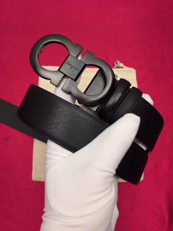 Ferragamo 34mmX95-125 7D (4)