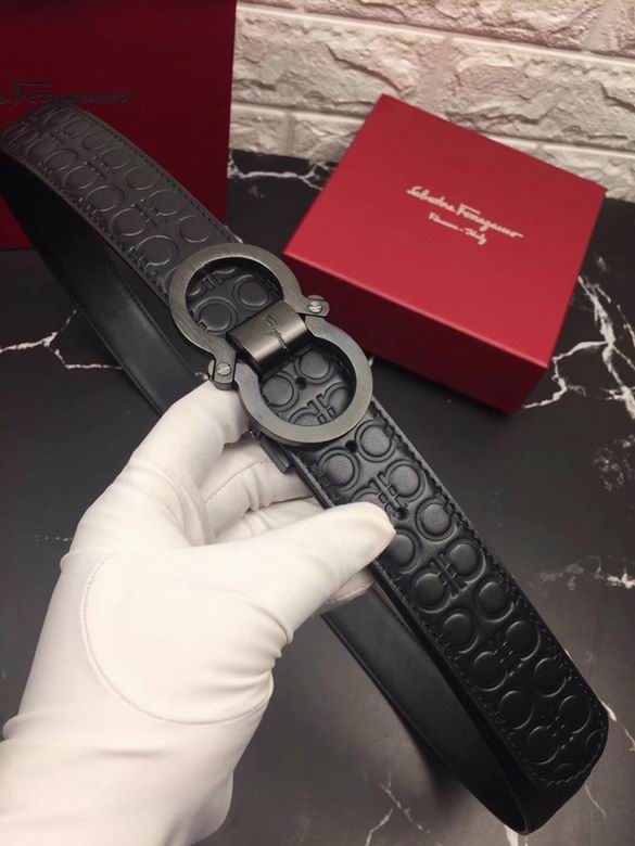 Ferragamo 34mmX95-125 7D (4)