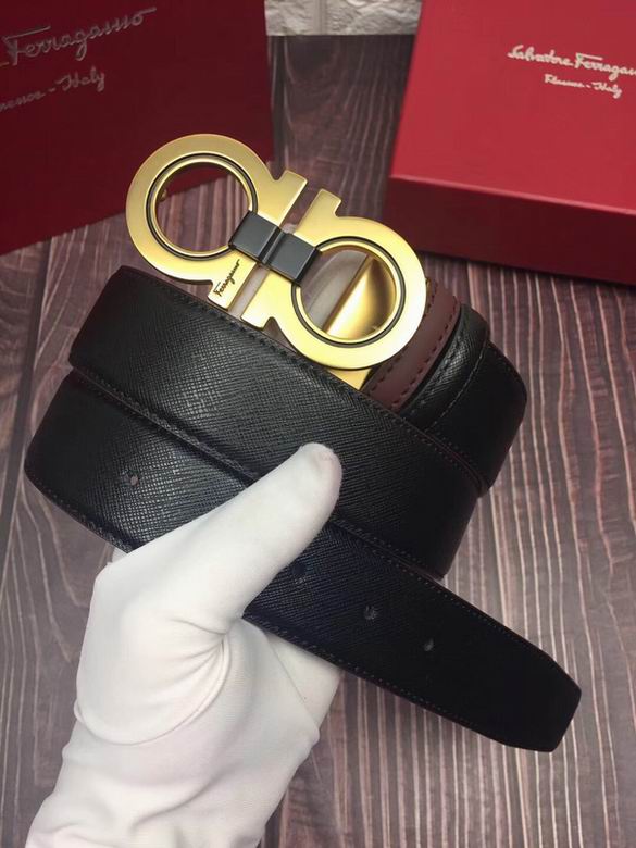 Ferragamo 34mmX95-125 7D (4)