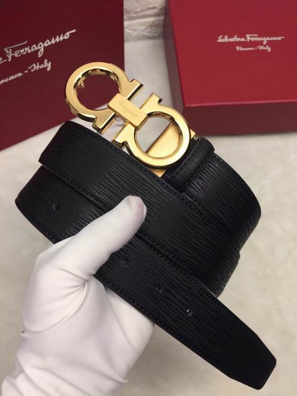 Ferragamo 34mmX95-125 7D (4)