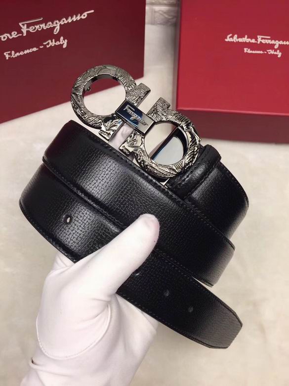 Ferragamo 34mmX95-125 7D (4)