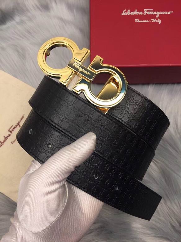 Ferragamo 34mmX95-125 7D (4)