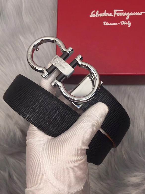 Ferragamo 34mmX95-125 7D (4)