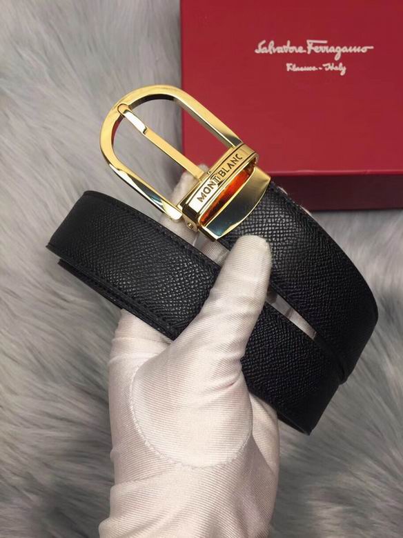 Ferragamo 34mmX95-125 7D (4)