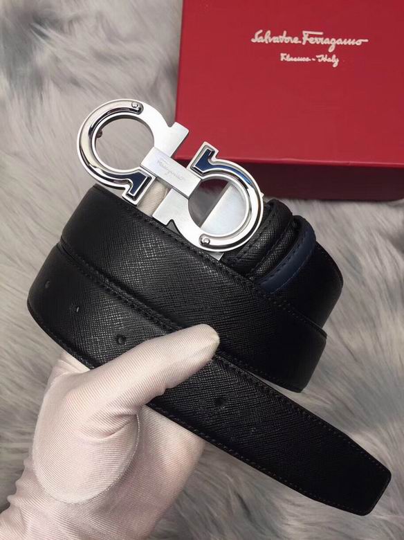 Ferragamo 34mmX95-125 7D (4)