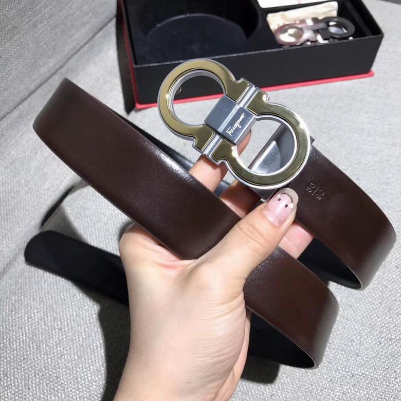 Ferragamo 34mmX95-125 7D (4)