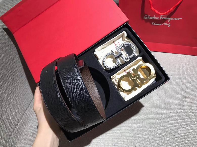 Ferragamo 34mmX95-125 7D (4)