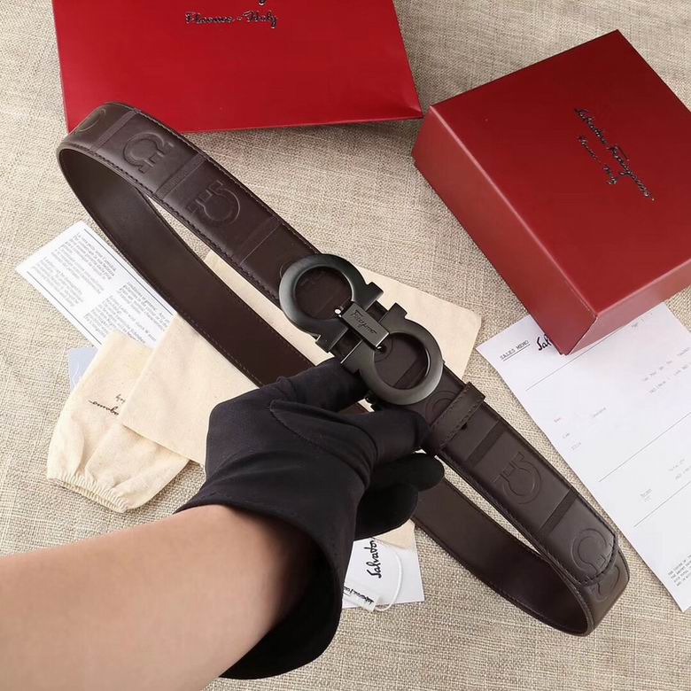 Ferragamo 34mmX95-125 7D (4)