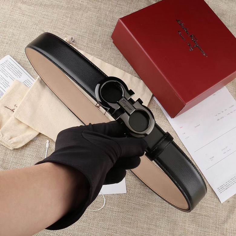 Ferragamo 34mmX95-125 7D (4)