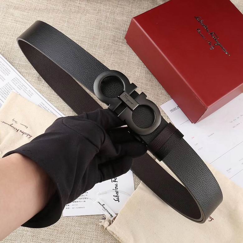 Ferragamo 34mmX95-125 7D (4)