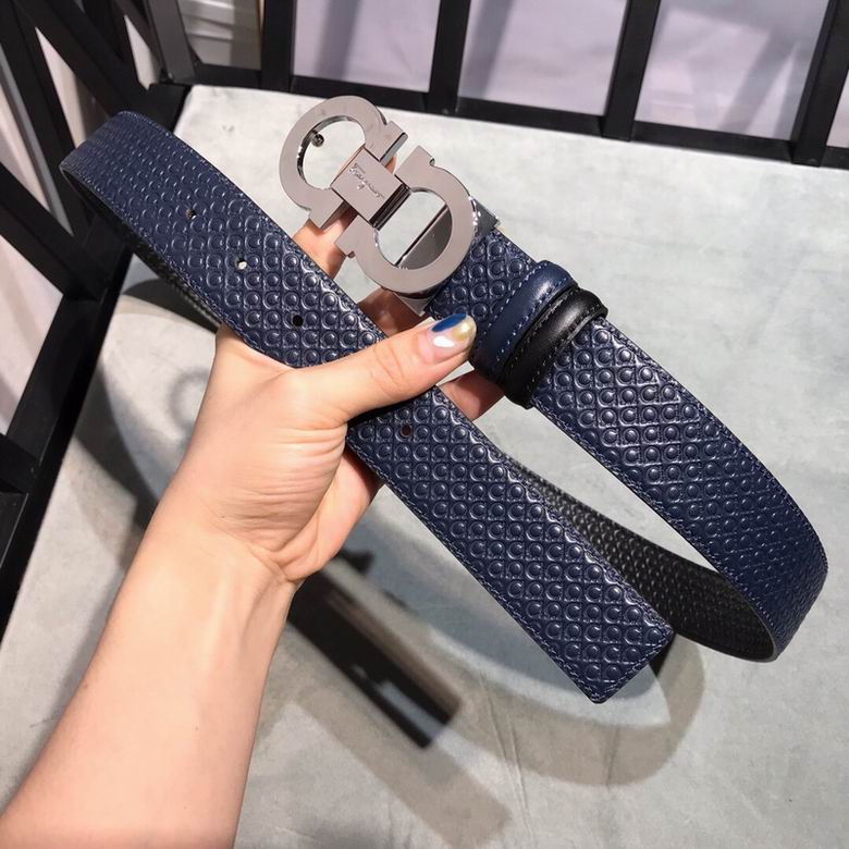 Ferragamo 34mmX95-125 7D (4)