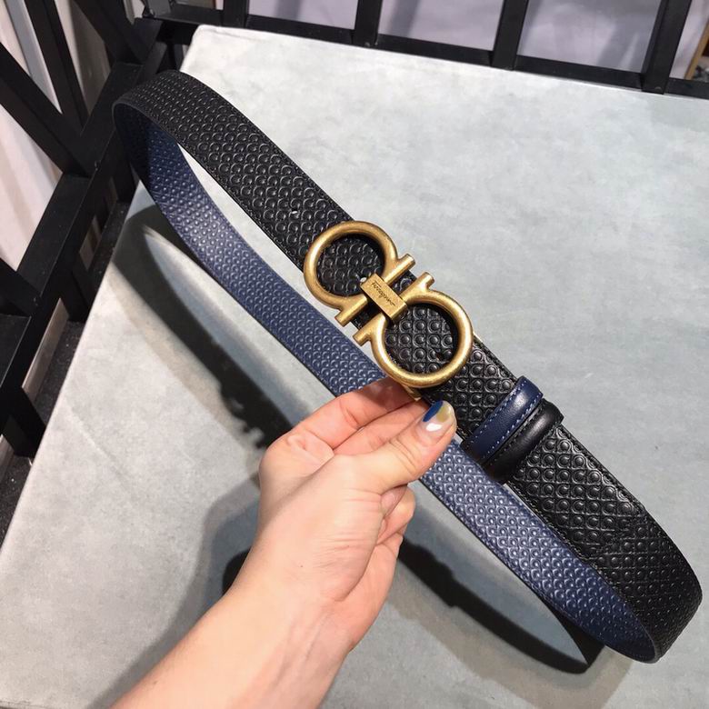 Ferragamo 34mmX95-125 7D (4)