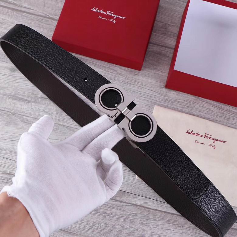 Ferragamo 34mmX95-125 7D (4)