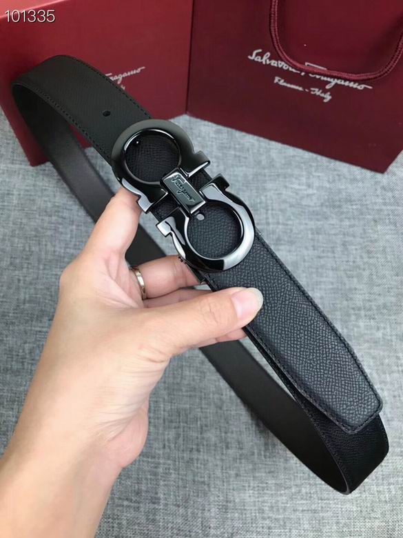 Ferragamo 34mmX95-125 7D (4)