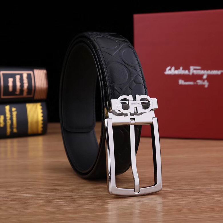 Ferragamo 34mmX95-125 7D (4)