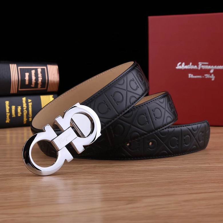 Ferragamo 34mmX95-125 7D (4)