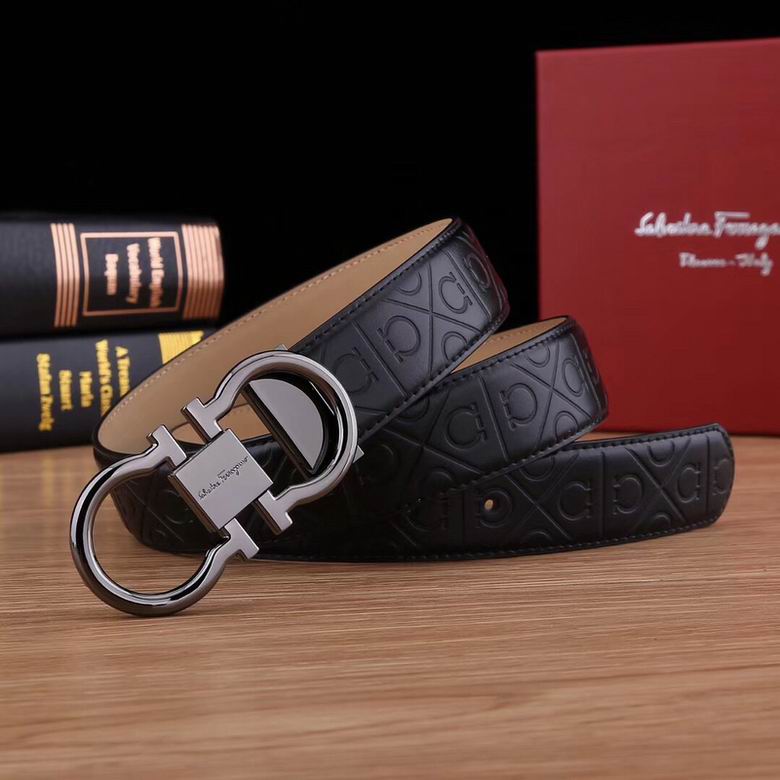 Ferragamo 34mmX95-125 7D (4)