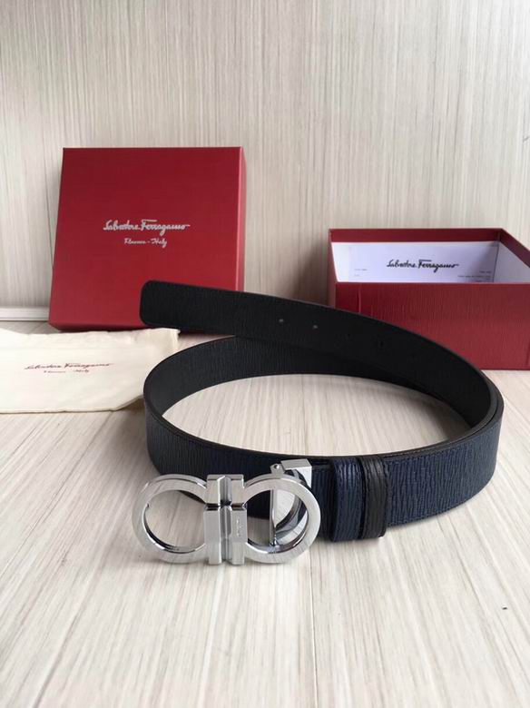 Ferragamo 34mmX95-125 7D (4)