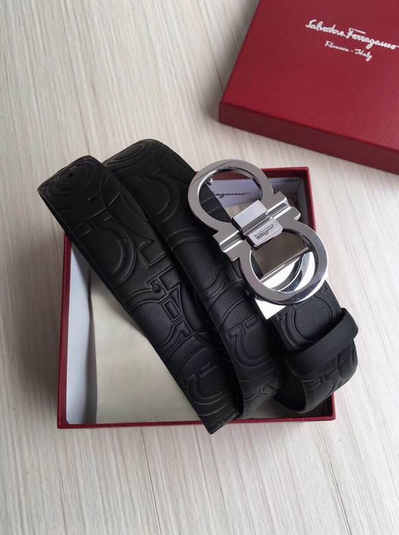 Ferragamo 34mmX95-125 7D (4)