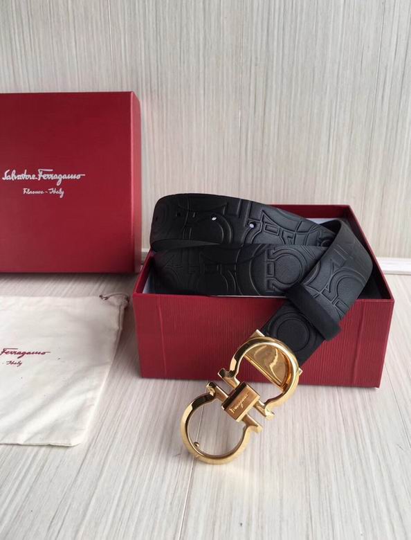 Ferragamo 34mmX95-125 7D (4)