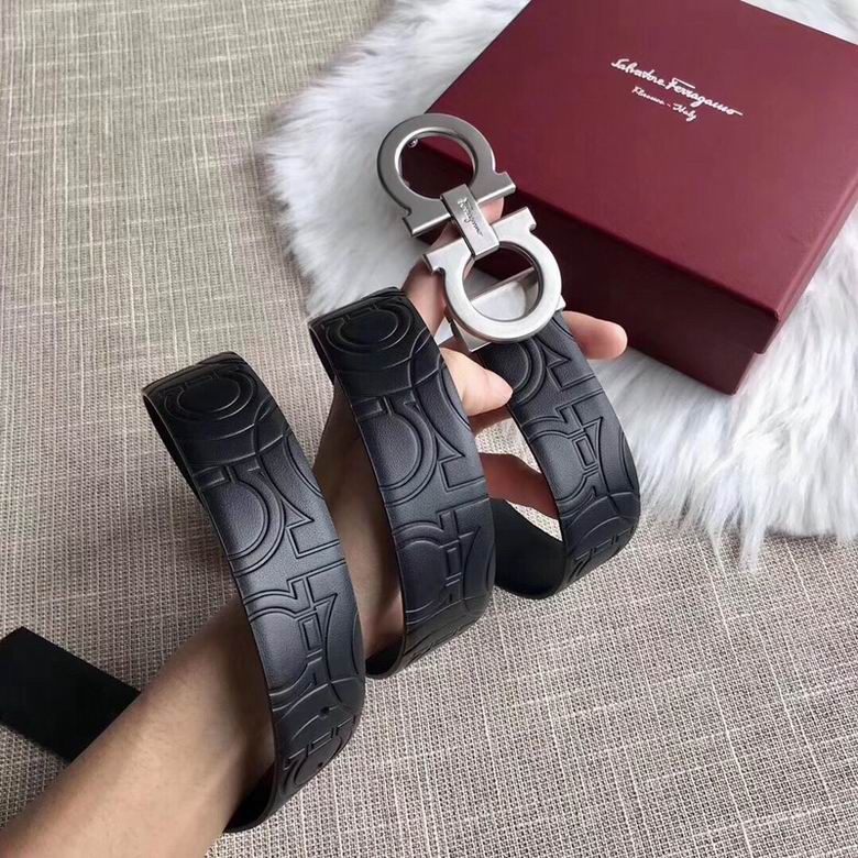 Ferragamo 34mmX95-125 7D (4)