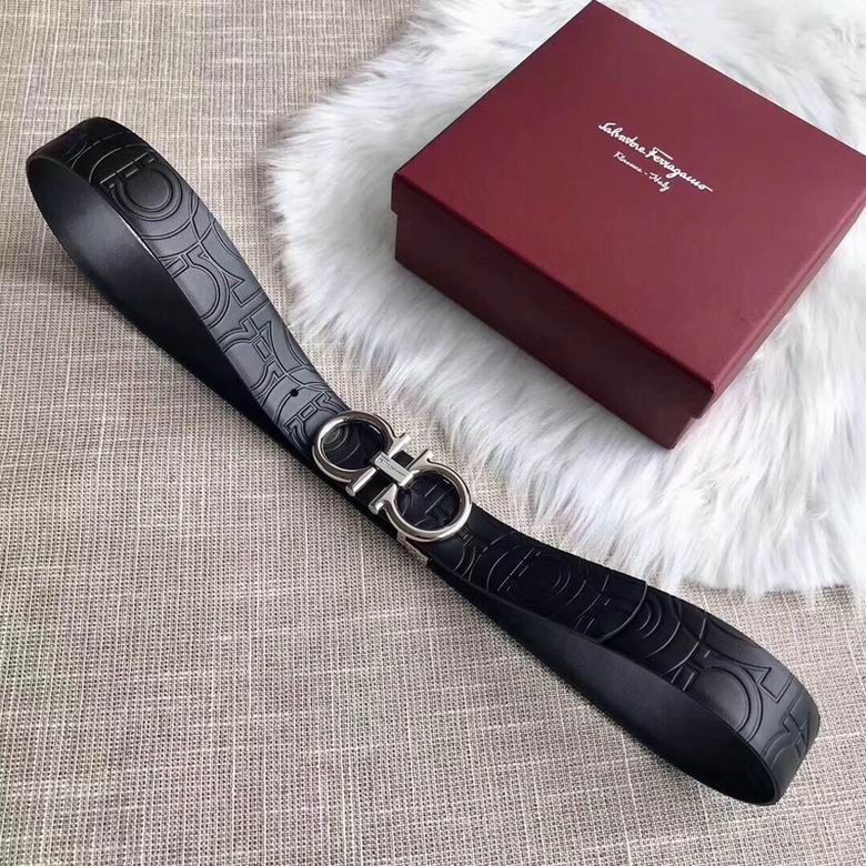 Ferragamo 34mmX95-125 7D (4)