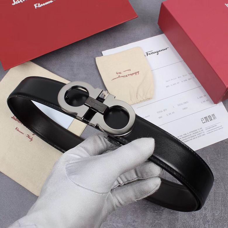 Ferragamo 34mmX95-125 7D (4)