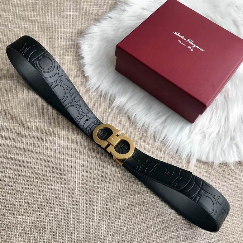 Ferragamo 34mmX95-125 7D (4)